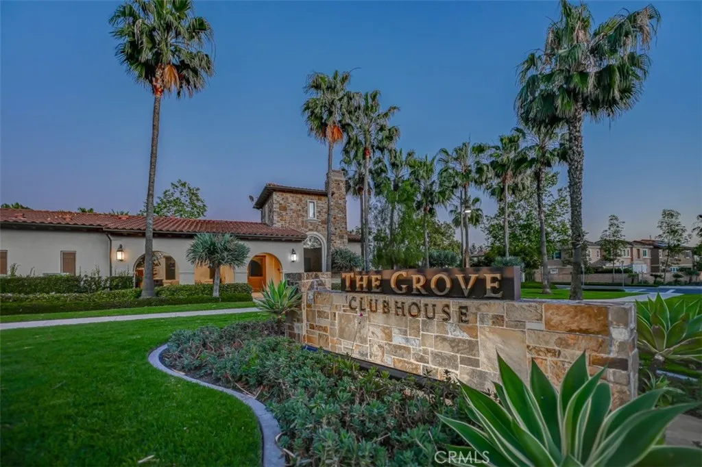 Additional image 56 of 33 Manzanillo, Lake Forest, CA 92630