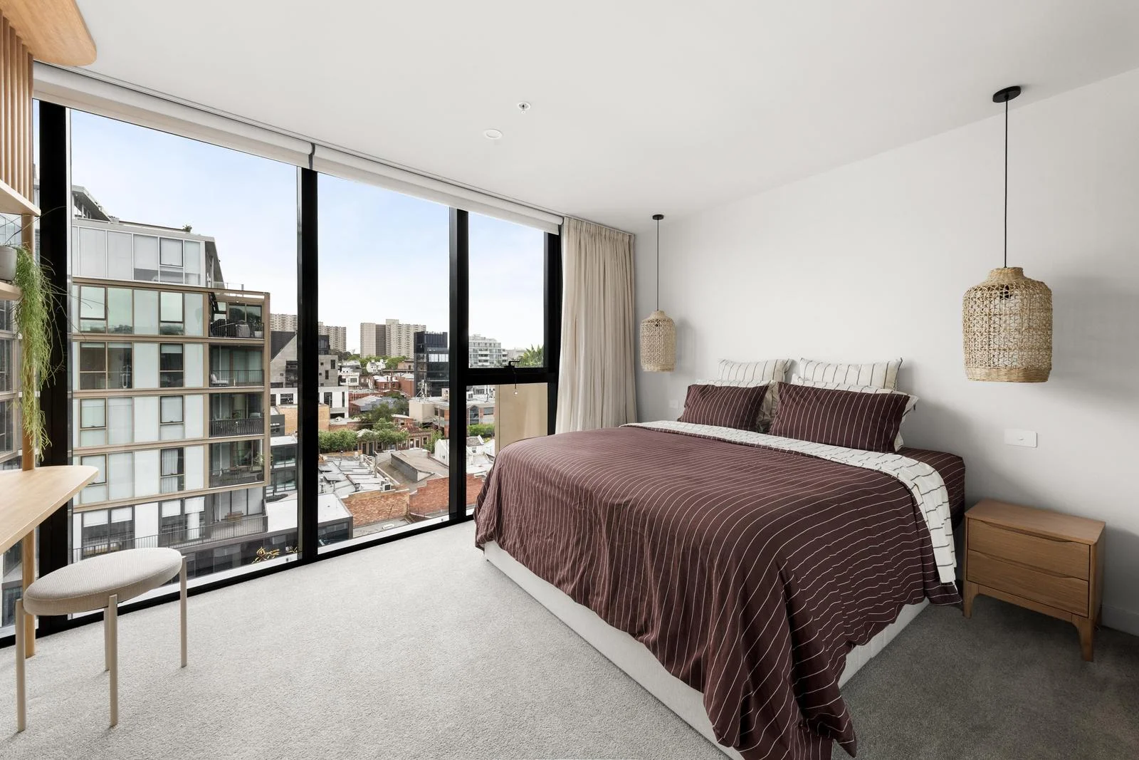 Additional image 8 of 702/88 Cambridge Street, Collingwood VIC 3066