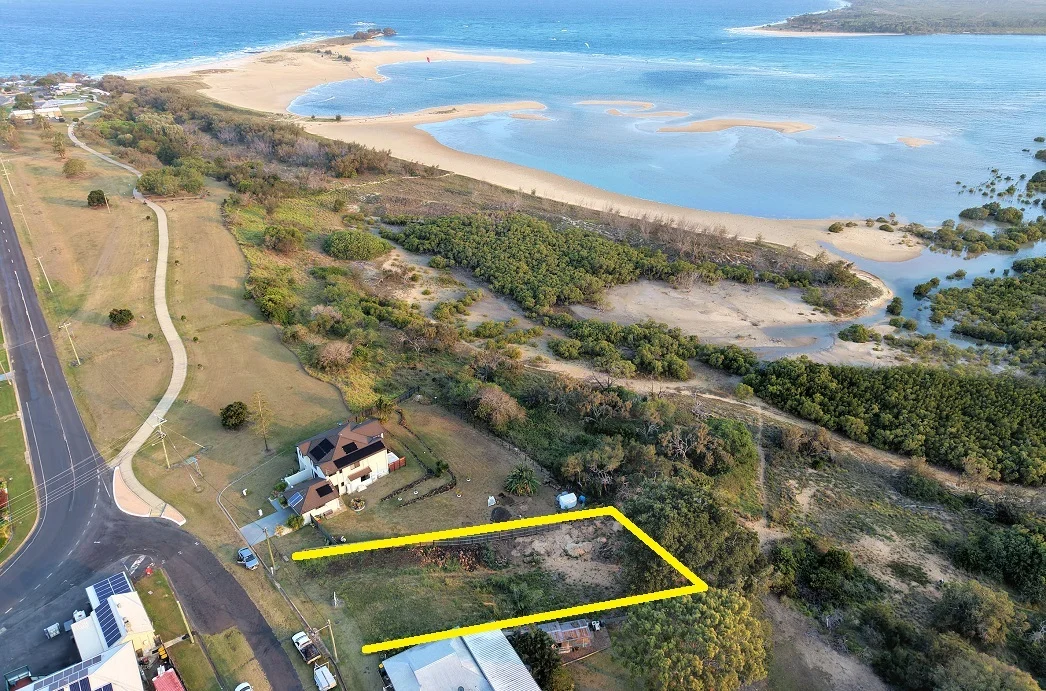 Additional image 2 of 3 Rule St, Elliott Heads QLD 4670