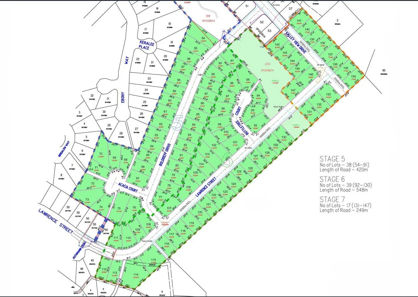 68 Lawrence Street, Biloela QLD 4715