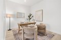Additional image 55 of 581 Higuera St Unit 309, San Luis Obispo, CA, 93401