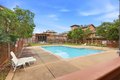 Additional image 24 of 4248 Rickeys Way Unit H, Palo Alto, CA, 94306
