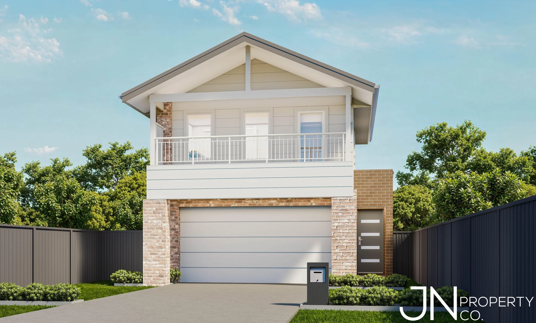 Additional image 2 of North Rothbury NSW 2335