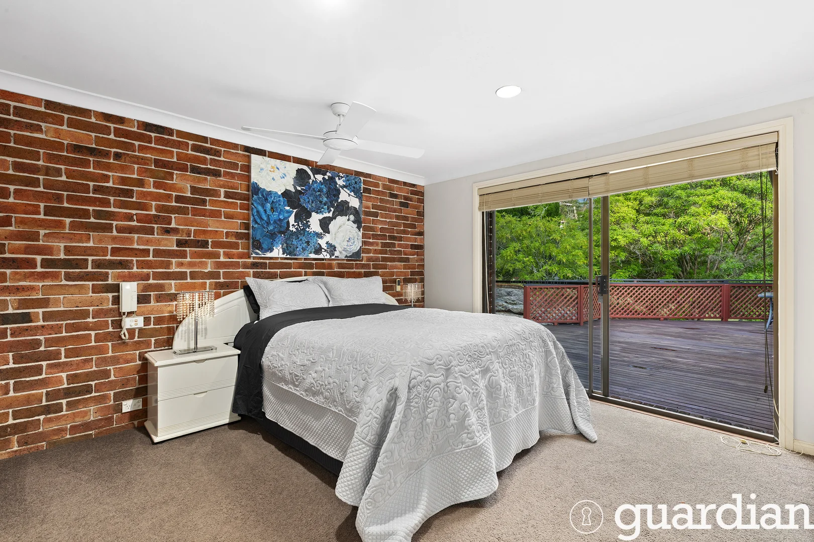 Additional image 11 of 5 Nicholii Place, Kenthurst NSW 2156