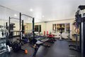 Additional image 13 of 355 S Madison Ave Unit 310, Pasadena, CA, 91101