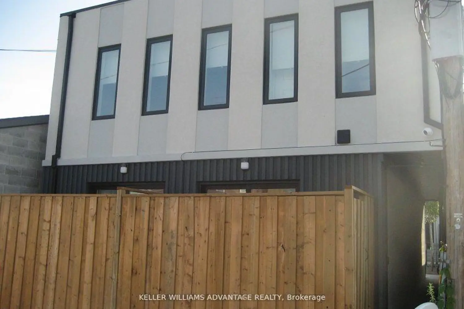 Additional image 4 of 12 Batavia Avenue