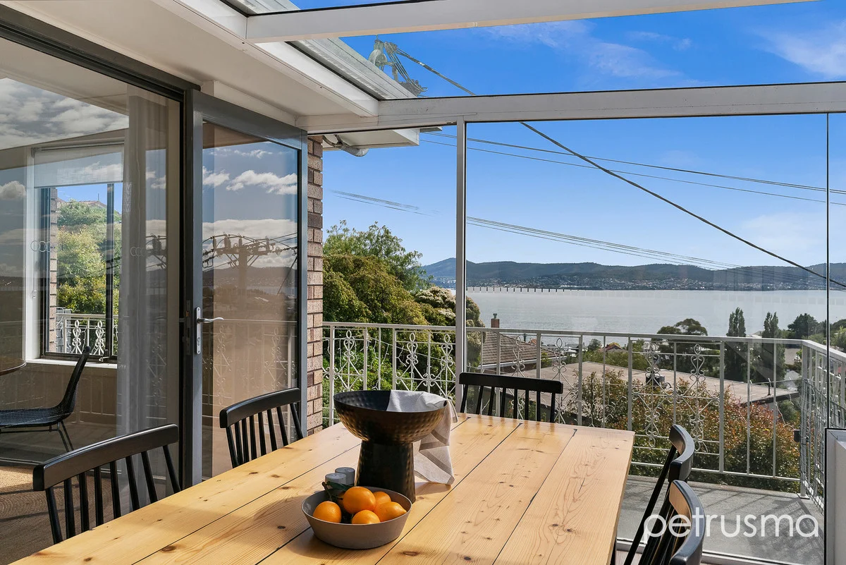 Additional image 8 of 2/1b Buchanan Avenue, Sandy Bay TAS 7005