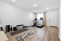 Additional image 4 of 1618 W Cameron Ave, West Covina, CA, 91790