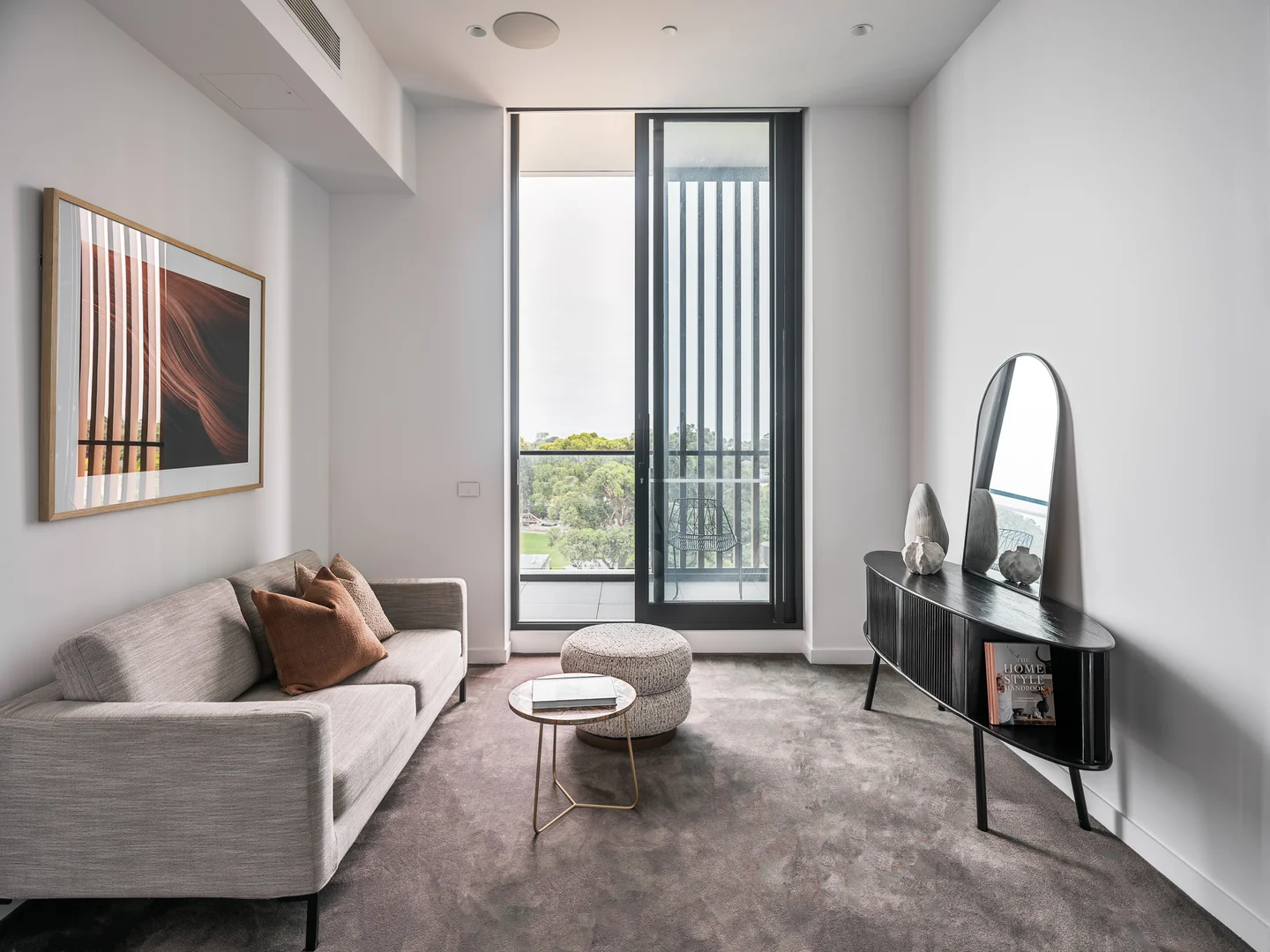 Additional image 6 of 603/216 Bay Road, Sandringham VIC 3191