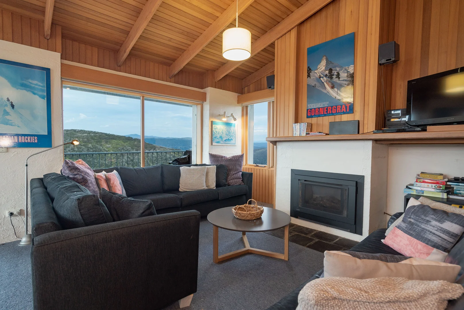 Additional image 5 of 3 Alpine Haven, Mount Hotham VIC 3741