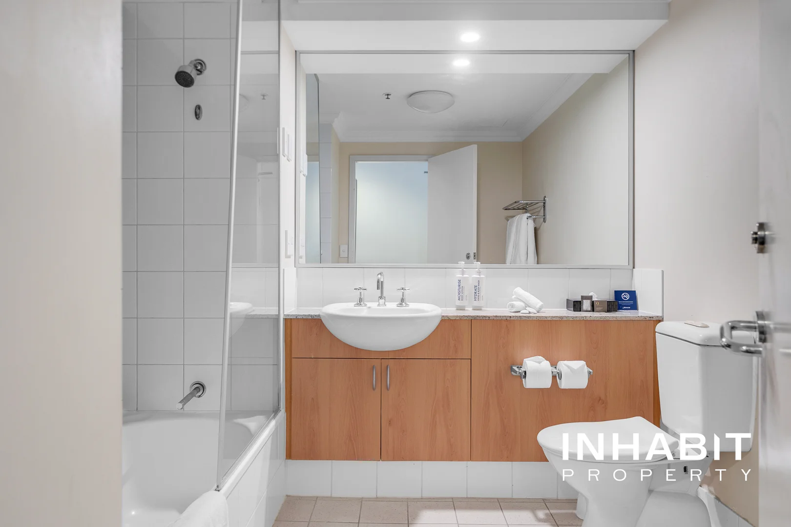 Additional image 9 of 414/305 Murray Street, Perth WA 6000