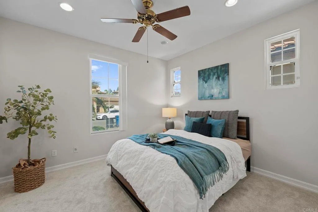 Additional image 4 of 371 Plaza Toluca, Chula Vista, CA 91914