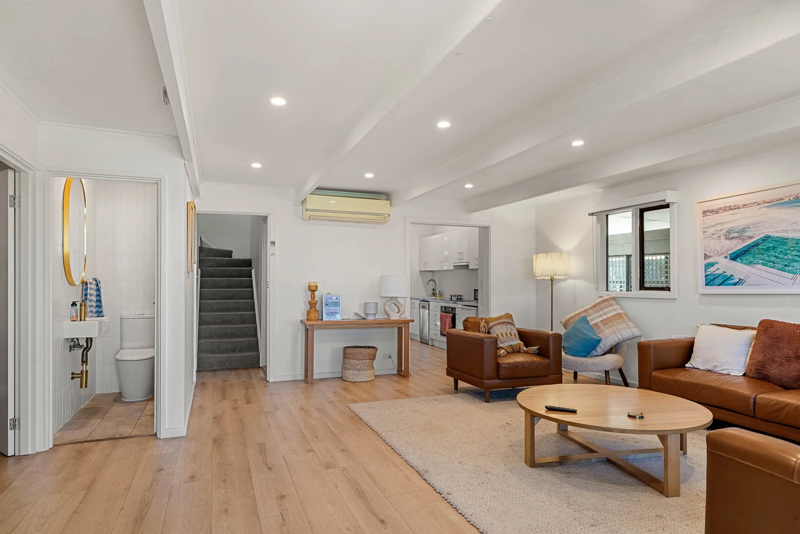 Additional image 17 of 33 Bayview Drive, Cowes VIC 3922