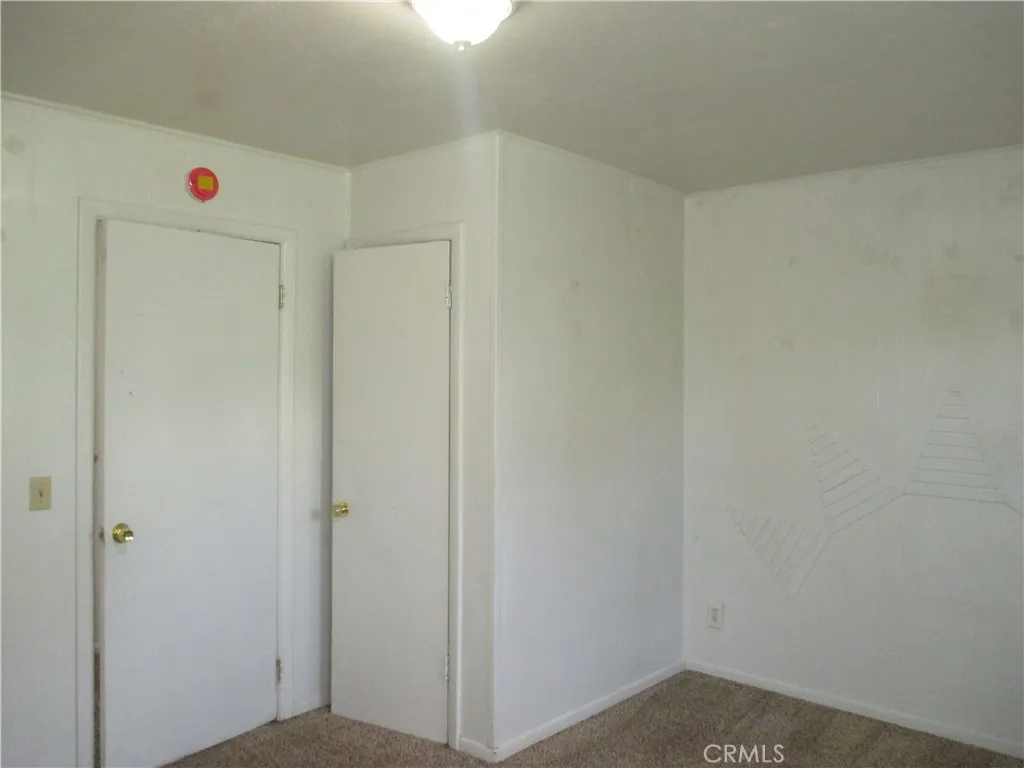 Additional image 24 of 525 High St, Oroville, CA 95965