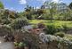 Additional image 45 of Lightwood Road, Buxton