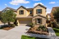 Additional image 52 of 3931 S Mondavi Way, Ontario, CA, 91761