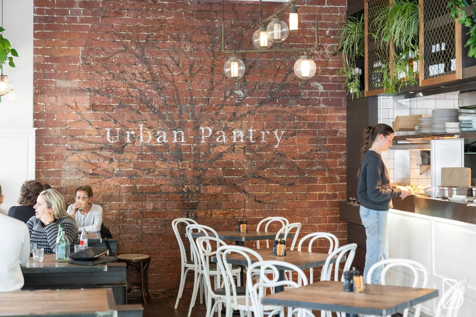 Additional image 5 of 120 Captain Cook Crescent, Narrabundah ACT 2604