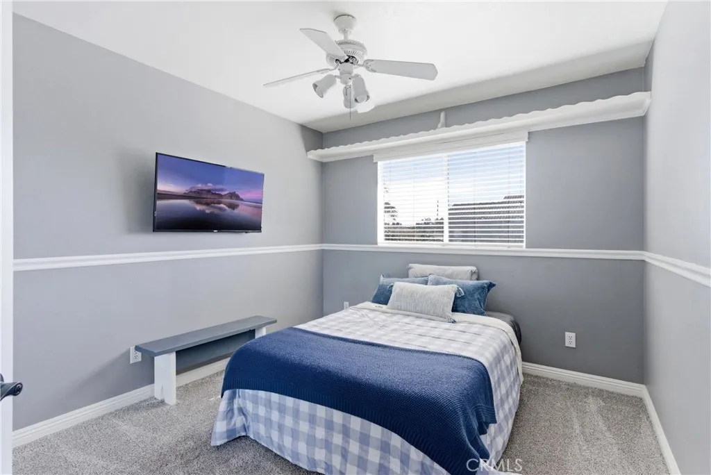 Additional image 57 of 2145 Cloverleaf Circle, Corona, CA 92878