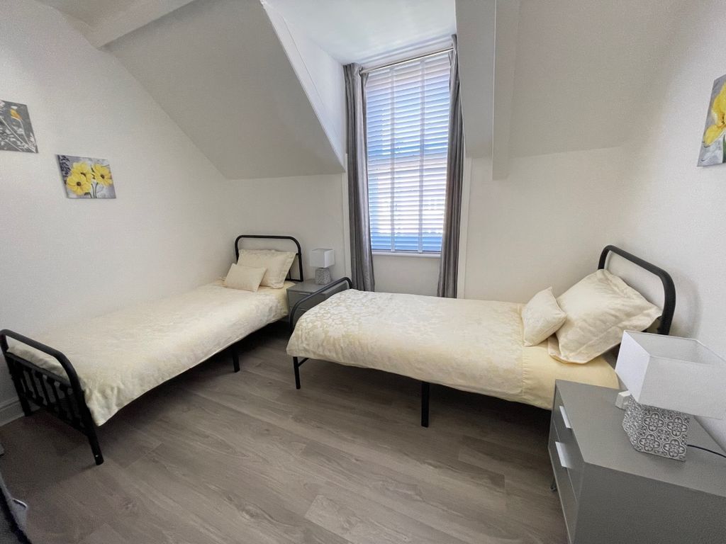 Additional image 28 of 3 bed terraced house to rentEdith Street, Tynemouth, North Shields NE30