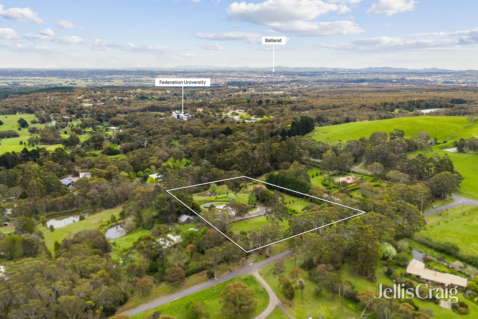 Additional image 27 of 4 Fisken Road, Mount Helen VIC 3350