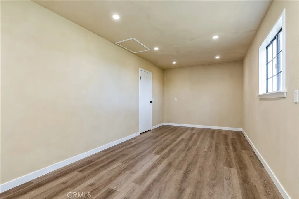 Additional image 92 of 10870 Santa Ana Rd, Atascadero, CA 93422