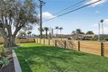 Additional image 23 of 629 S Yorba St, Orange, CA, 92869