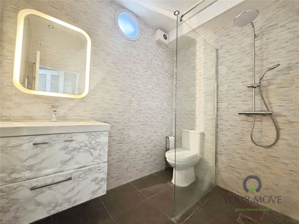 Additional image 5 of 5 bed semi-detached house to rentBirmingham Road, Lickey End, Bromsgrove, Worcestershire B61