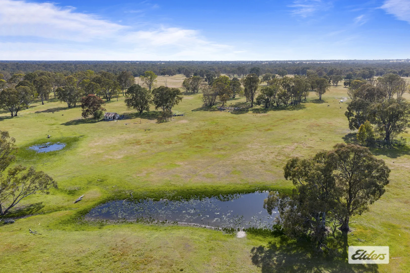 Additional image 17 of Lot 268 Clarke Road, Ledcourt VIC 3385