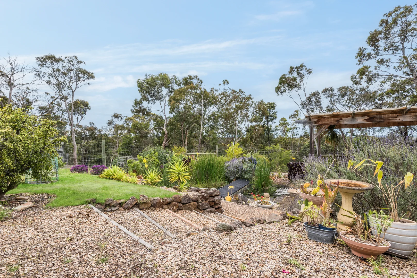 Additional image 20 of 2458 Steiglitz Road, Steiglitz VIC 3331