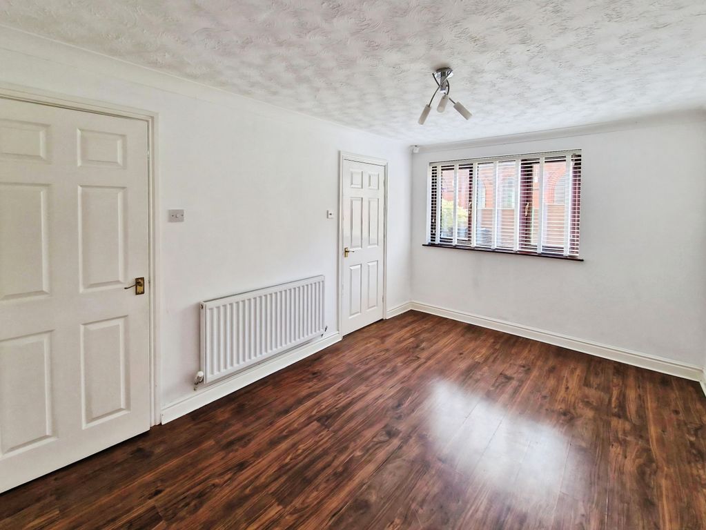 Additional image 5 of 3 bed terraced house to rentChurch Farm Court, Willaston CH64