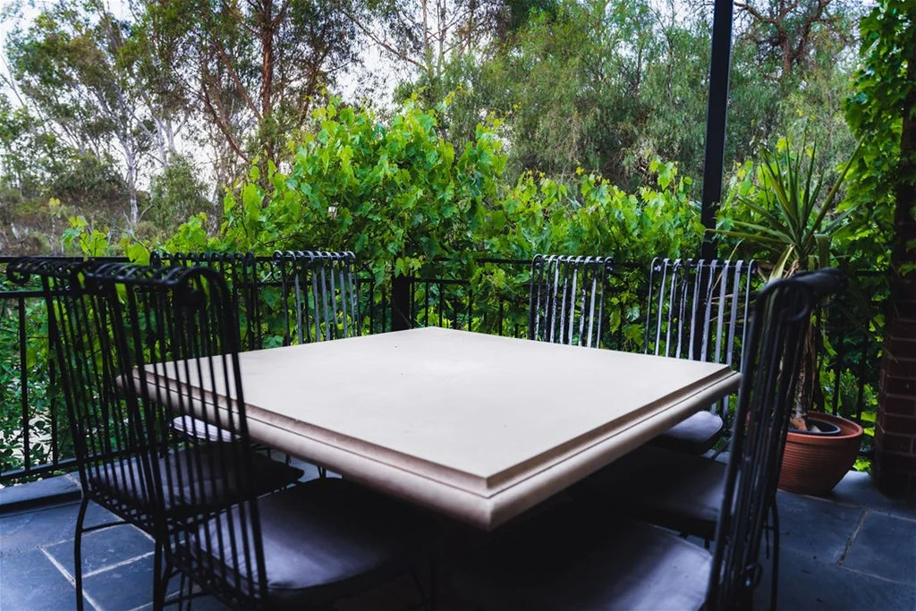 Additional image 23 of 1-4/6 Johnstone Street, Castlemaine VIC 3450