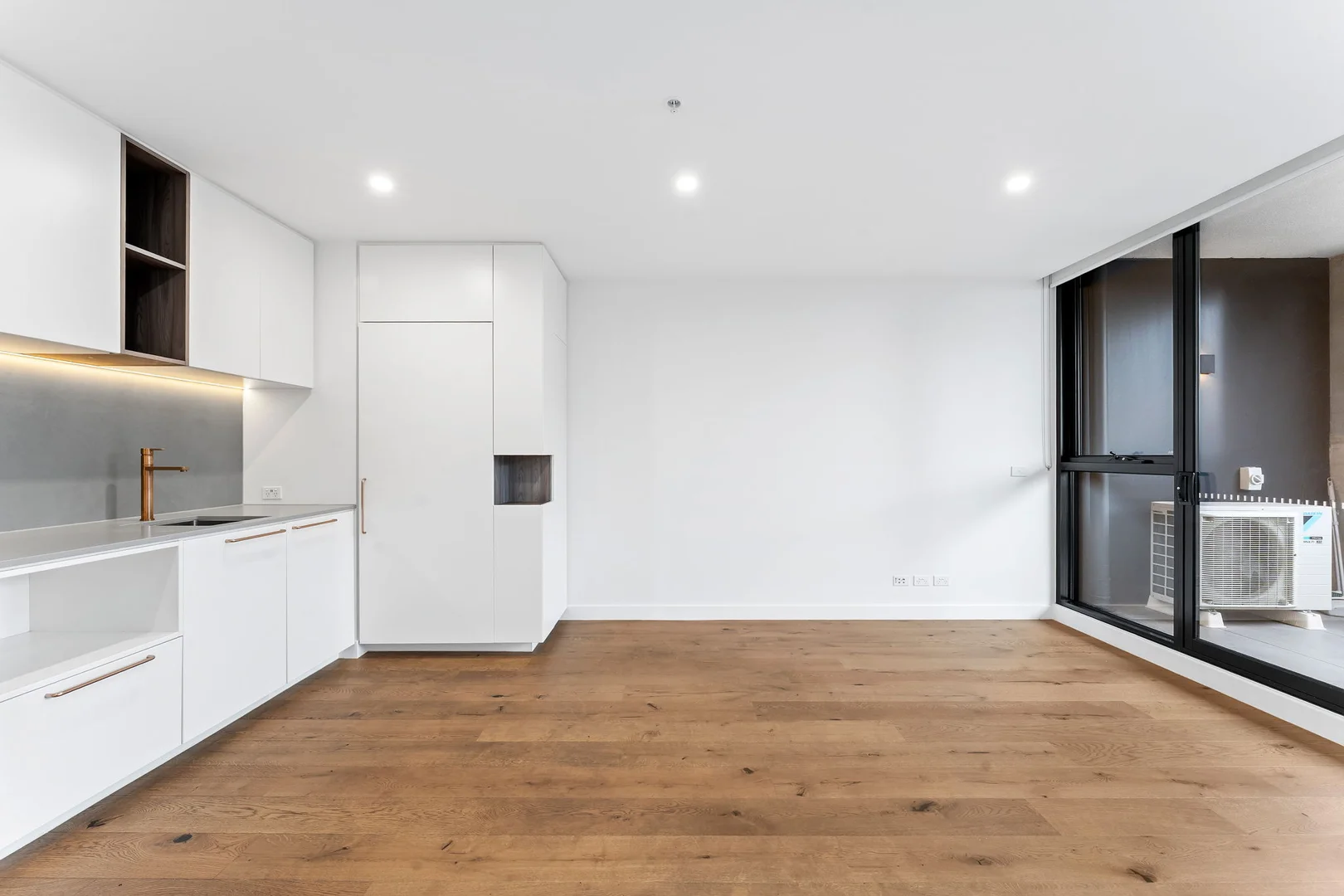 Additional image 3 of 205/9-11 Ellingworth Parade, Box Hill VIC 3128