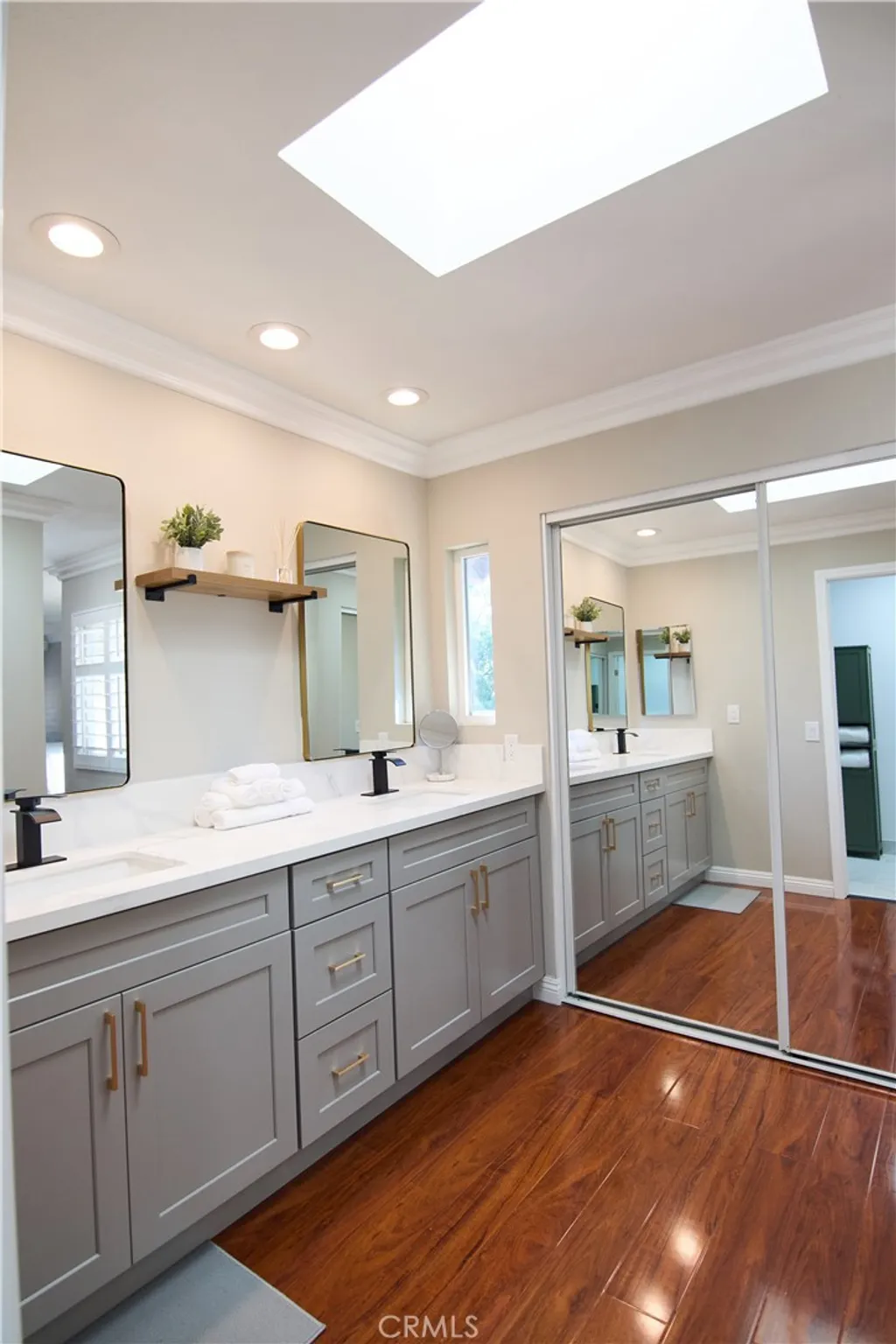 Additional image 31 of 1439 Paseo Maravilla, San Dimas, CA 91773