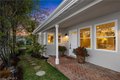 Additional image 46 of 604 Catalina, Laguna Beach, CA, 92651