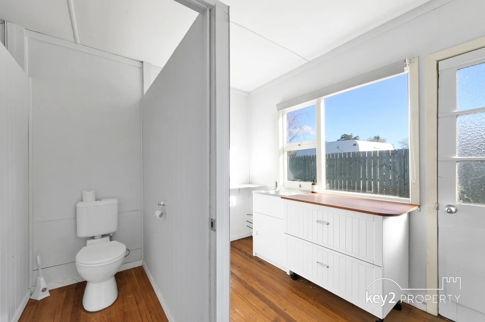 Additional image 5 of 16a Lyall Street, Westbury TAS 7303