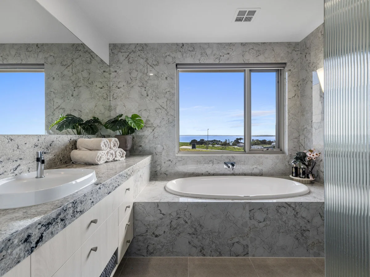 Additional image 17 of 4 Capella Court, San Remo VIC 3925