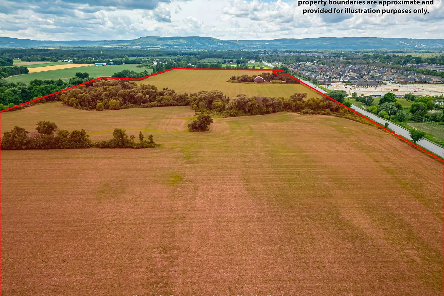 Additional image 2 of 7475 Poplar Side Road