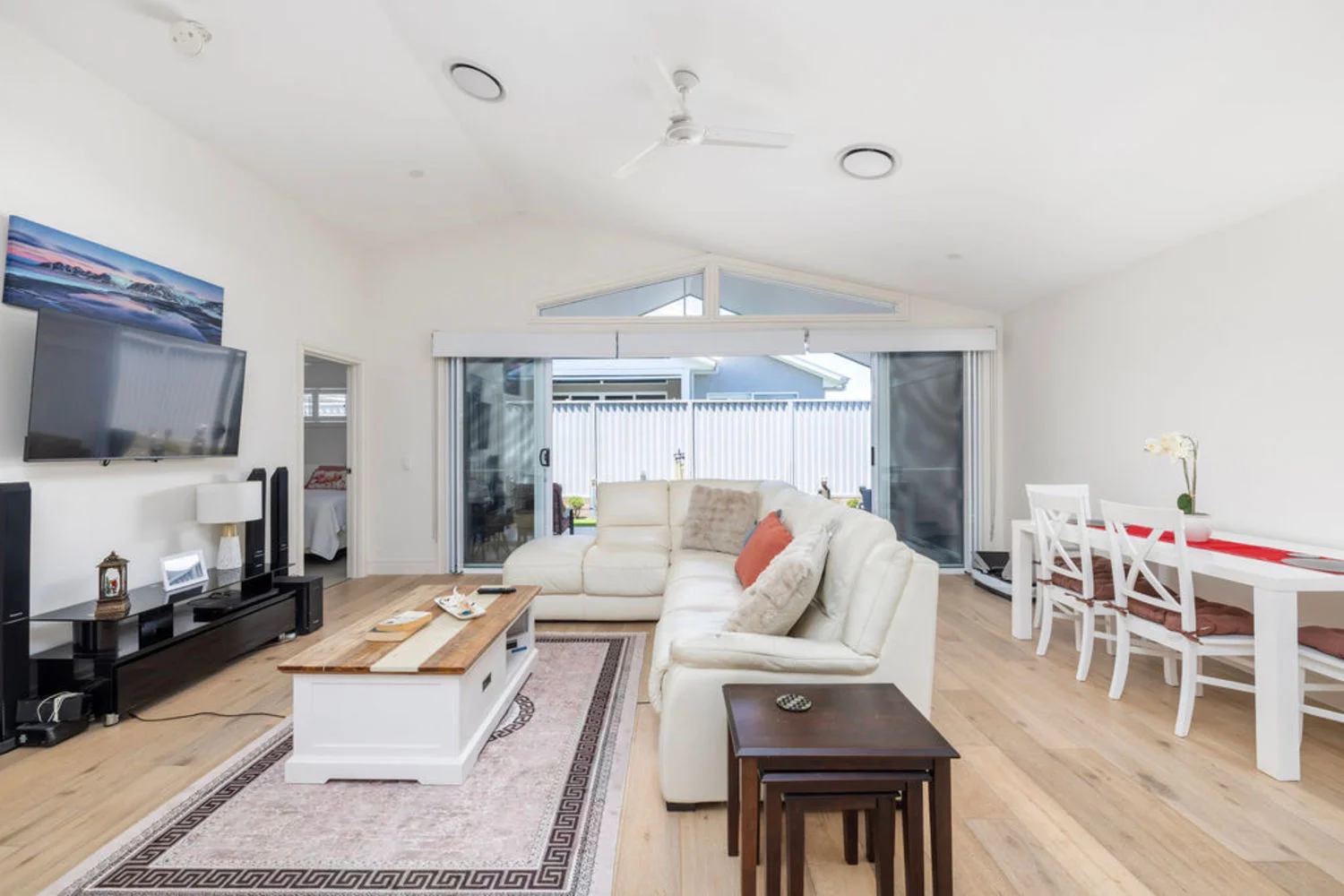 Additional image 2 of 113/4495-4497 Nelson Bay Road, Anna Bay NSW 2316