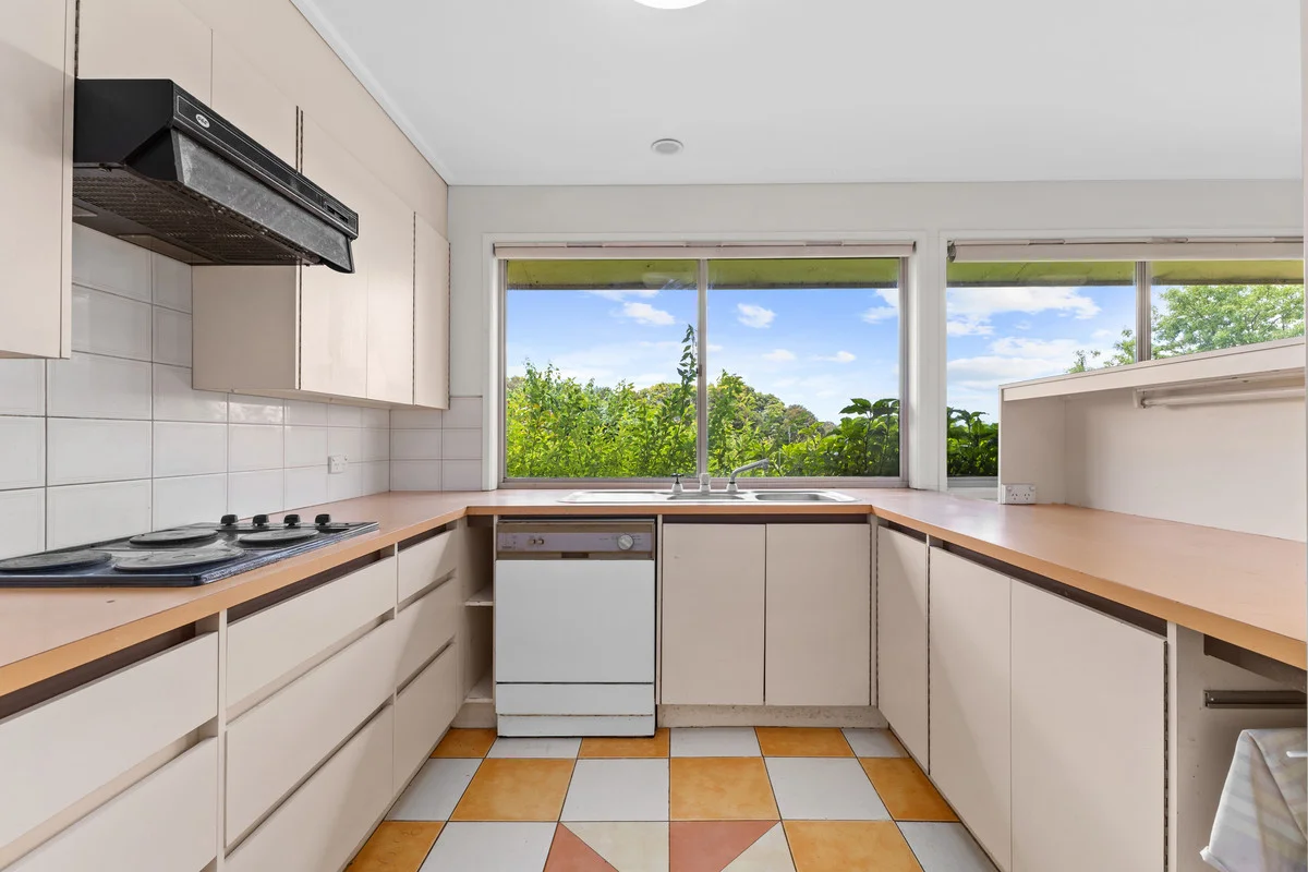 Additional image 10 of 160 Seymour Road, Nar Nar Goon North VIC 3812