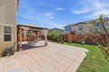Additional image 60 of 2610 Lone Oak Ln, Gilroy, CA, 95020