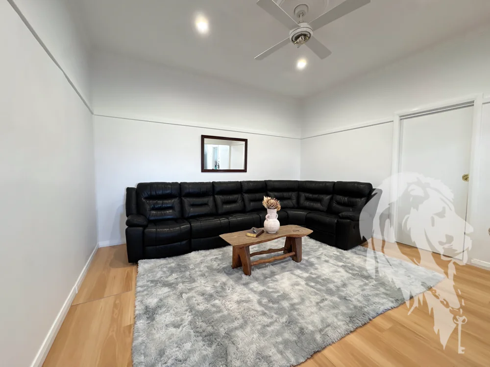 Additional image 28 of 13012 Newell Highway, Narrabri NSW 2390