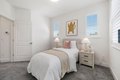 Additional image 19 of 258 Carroll St Unit 112, Sunnyvale, CA, 94086