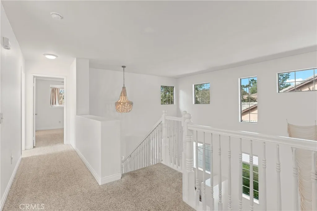 Additional image 26 of 31582 Golden Lion Dr, Temecula, CA 92591