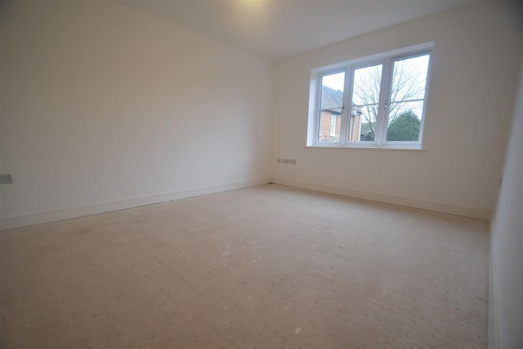 Additional image 7 of 5 bed detached house to rentShrewsbury Road, Edgmond, Newport TF10