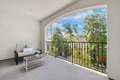 Additional image 8 of 505 San Augusto Ter, Sunnyvale, CA, 94085