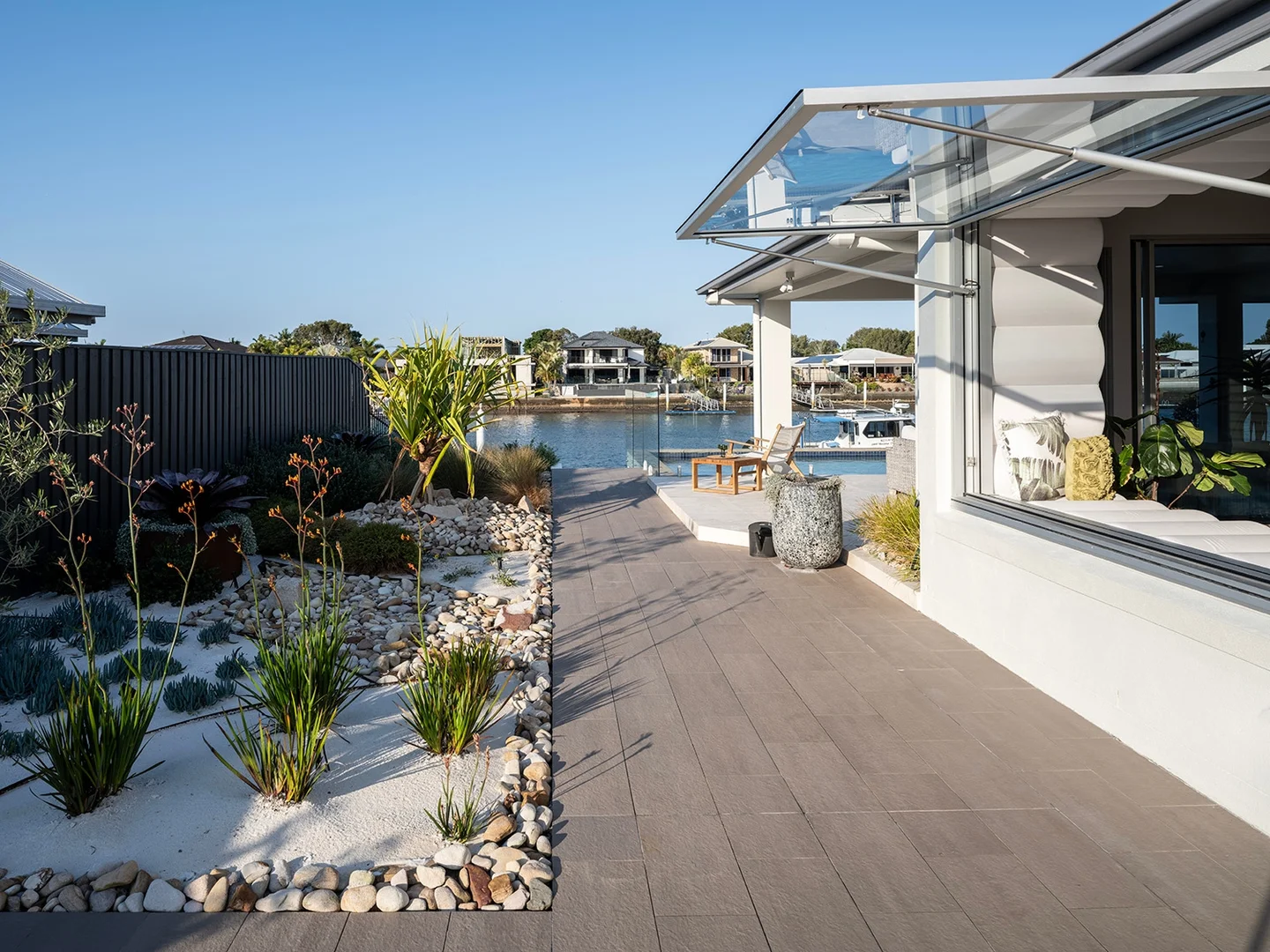 Additional image 9 of 29 Edwardson Drive, Pelican Waters QLD 4551