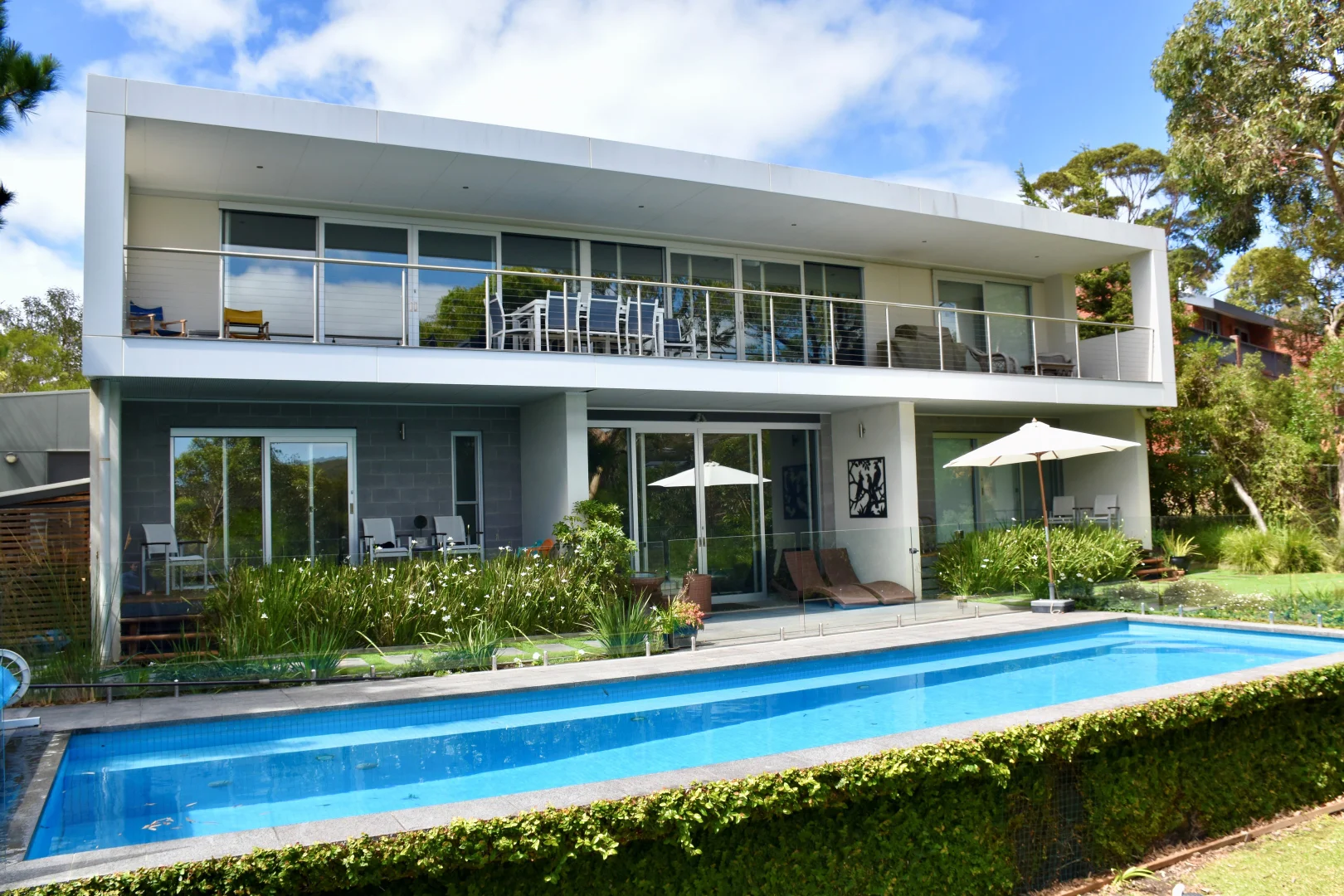 Additional image 10 of 83 Noble Street, Anglesea VIC 3230