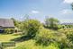 Additional image 41 of Nursery Drive, Buxton