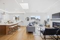 Additional image 9 of 617 N Irena Ave Unit A, Redondo Beach, CA, 90277