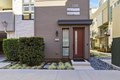 Additional image 3 of 3390 Eichers Pl Unit 102, Santa Clara, CA, 95051